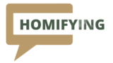 homifying.com