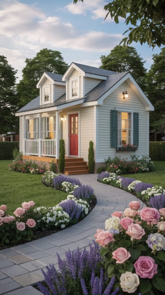 keywords for pin title:
make a mobile home look like a house
mobile home exteriors
keywords for pin description:
make a mobile home look like a house
mobile home remodel
mobile home renovations
mobile home exteriors