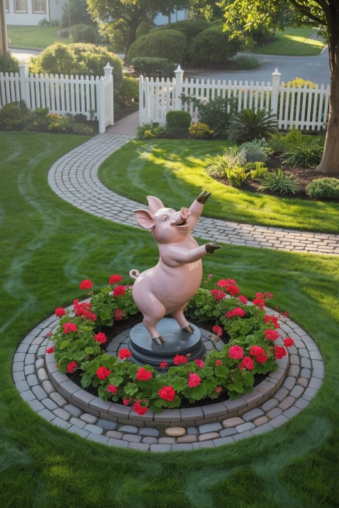 keyword for pin title:
golden ratio front yard landscaping design layout
keywords for pin description:
golden ratio front yard landscaping design layout
golden ratio front entry landscaping
front yard landscaping ideas
modern front yard garden design
golden ratio front yard landscaping design
front yard garden ideas
