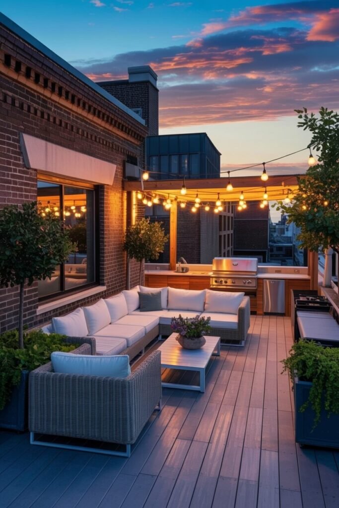use these keywords for pin title:
rooftop patio design ideas
rooftop terrace design
keywords for pin description:
rooftop patio design ideas
rooftop terrace design
rooftop aesthetic
outdoor rooftop patio ideas
rooftop patio ideas
rooftop lounge ideas