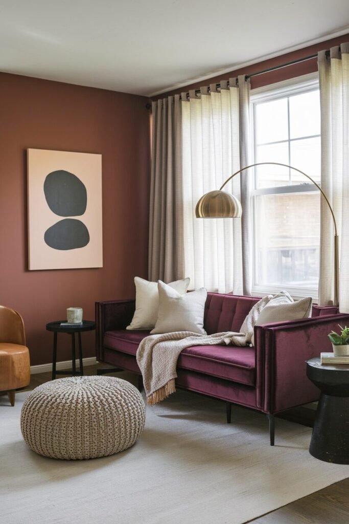 use these exact keywords for pin title:
sofa colors
sofa color ideas for living room
keywords for pin description:
sofa colors
sofa color ideas for living room
modern sofa design living rooms
modern sofa designs
living room sofa design
sofa colour combinations
sofa color combination living rooms