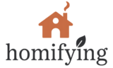 homifying.com
