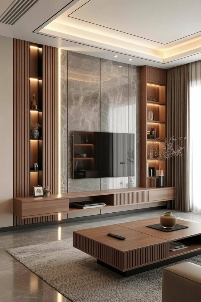 exact keyword for pin title:
modern luxury living room design
exact keywords for pin description:
modern luxury living room design
living room designs modern luxury
luxury living room inspiration
luxury interior design living room
luxury living room decor
luxury living room designs classy