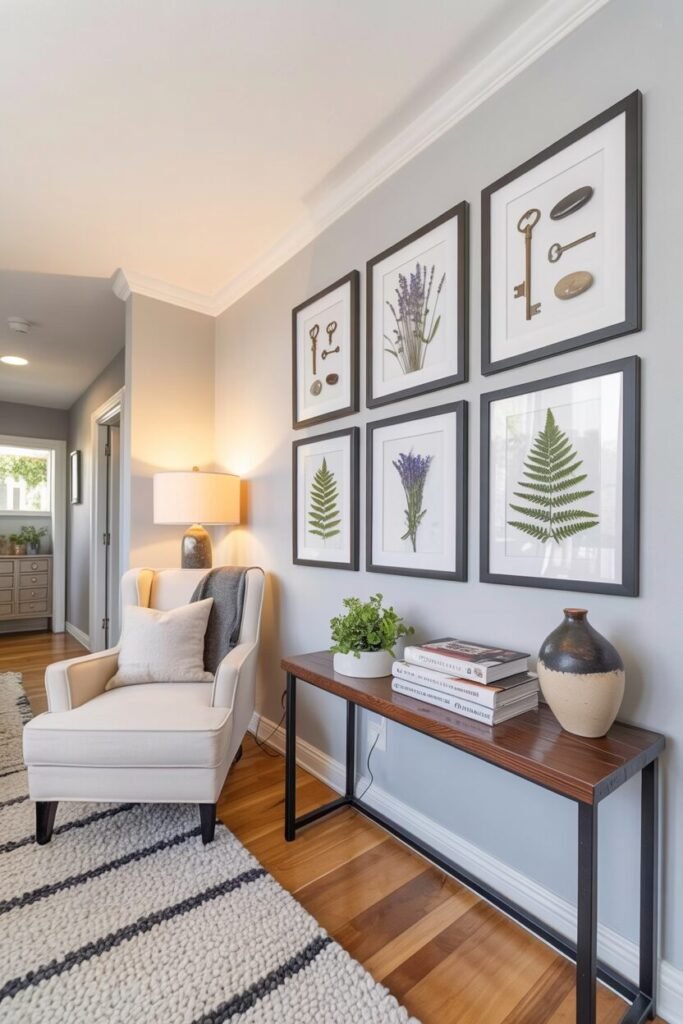 exact keywords for pin title:
living room wall decor ideas
wall decor living room
exact keywords for pin description:
living room wall decor ideas
wall decor living room
Living Room Wall Decor
wall art living room
large wall decor living room
living room accent wall