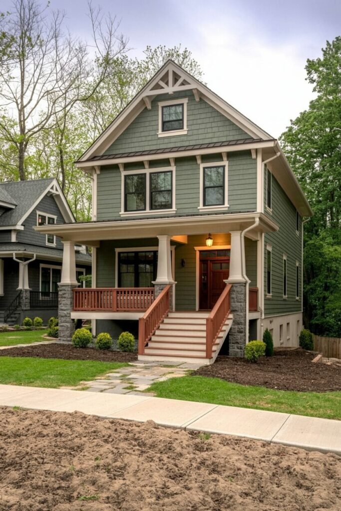 use these 2 exact keywords for pin title:
exterior house colors 2025 trends
house colors exterior
exact keywords for pin description:
exterior house colors 2025 trends
house colors exterior
house exterior colors schemes
house paint exterior ideas
exterior paint colors for house
dream house exterior inspo