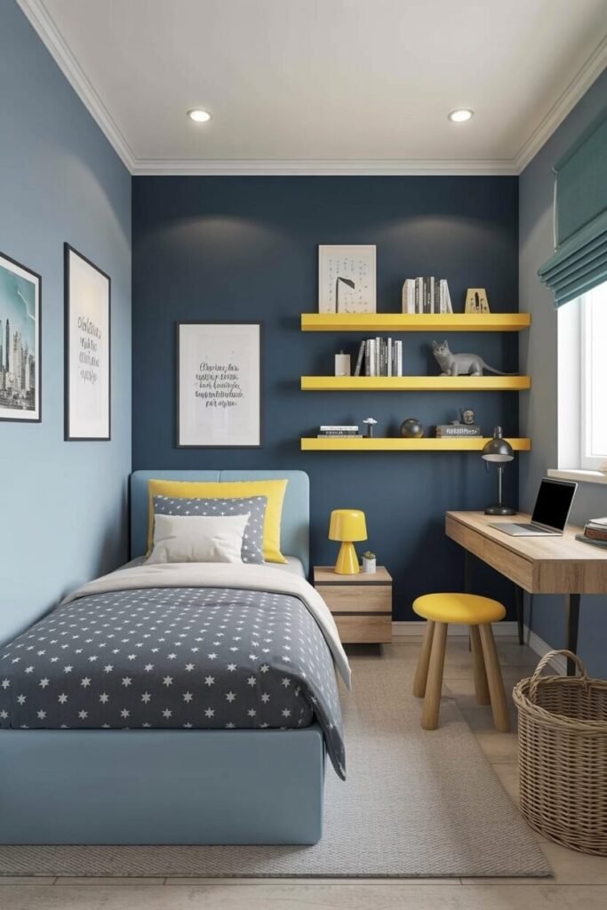 use these 2 exact keywords for pin title: kids bedroom designs, kids bedroom inspiration. (use these exact keywords for pin description: kids bedroom designs, kids bedroom inspiration, modern kids bedroom ideas, kids bedroom decor, kid room decor ideas, kids interior room design ideas.)