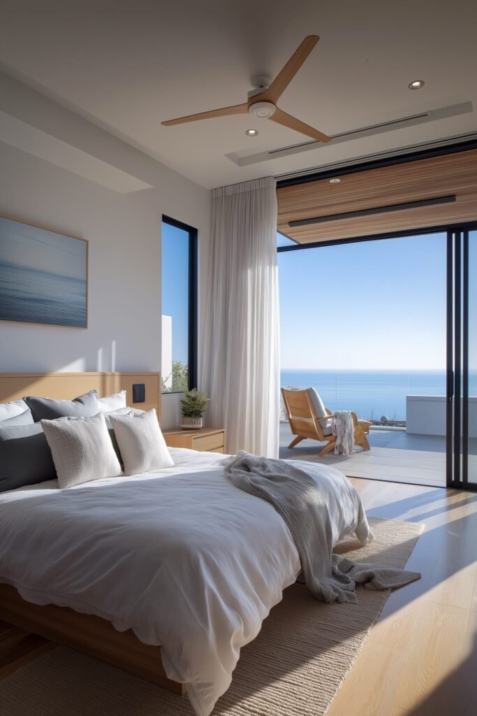 use these 2 exact keywords for pin title: modern minimalist bedroom ideas, minimalist bedroom designs. (use these exact keywords for pin description: modern minimalist bedroom ideas, minimalist bedroom design inspirations, bedroom minimalist, cozy minimalist bedroom ideas, room inspo minimalist, minimalist room decor.)