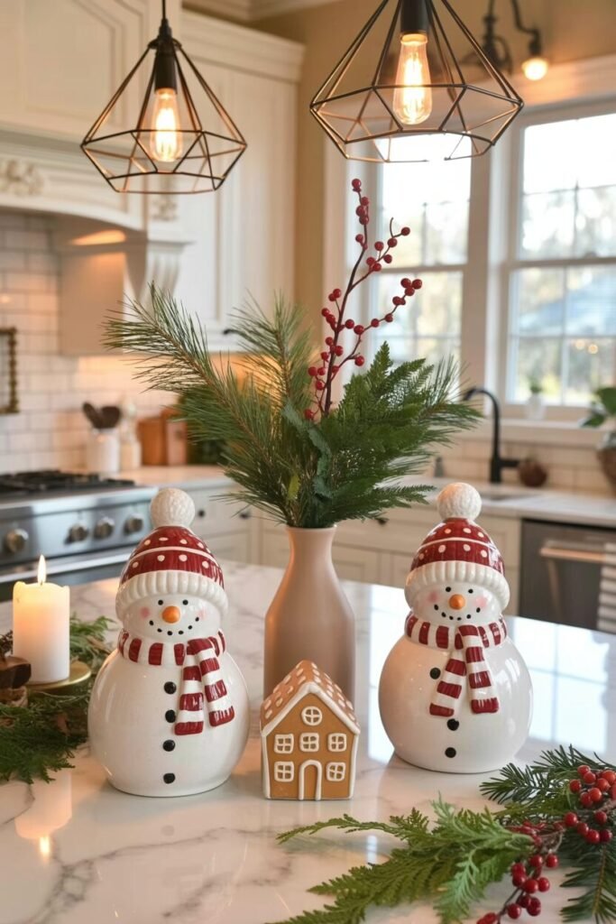 use these 3 exact keywords for pin title: christmas centerpieces diy, christmas table centerpieces, christmas table decorations. (use these exact keywords for pin description: christmas centerpieces cheap, diy christmas centerpieces for table, christmas table decorations, christmas table settings, christmas centerpiece ideas, christmas dining table centerpiece)