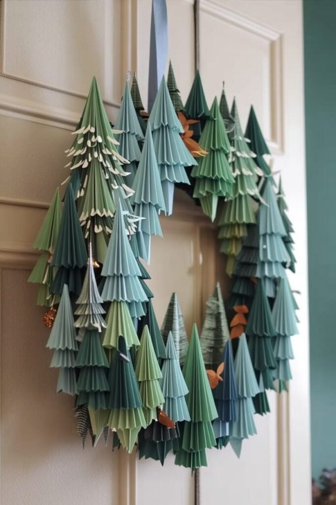 use these 2 exact keywords for pin title: christmas wreaths for front door, christmas wreaths diy. (use these exact keywords for pin description: christmas wreaths for front door, christmas wreaths diy, christmas door wreaths, diy christmas wreath ideas, front door christmas decorations, christmas decor ideas)