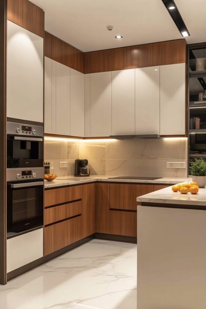 use these 2 exact keywords for pin title: two tone kitchen cabinets color combinations, two color kitchen cabinets. (use these exact keywords for pin description: two tone kitchen cabinets color combinations, two color kitchen cabinets, two toned kitchen cabinets ideas, dual color kitchen cabinets ideas, dual tone kitchen cabinets ideas)