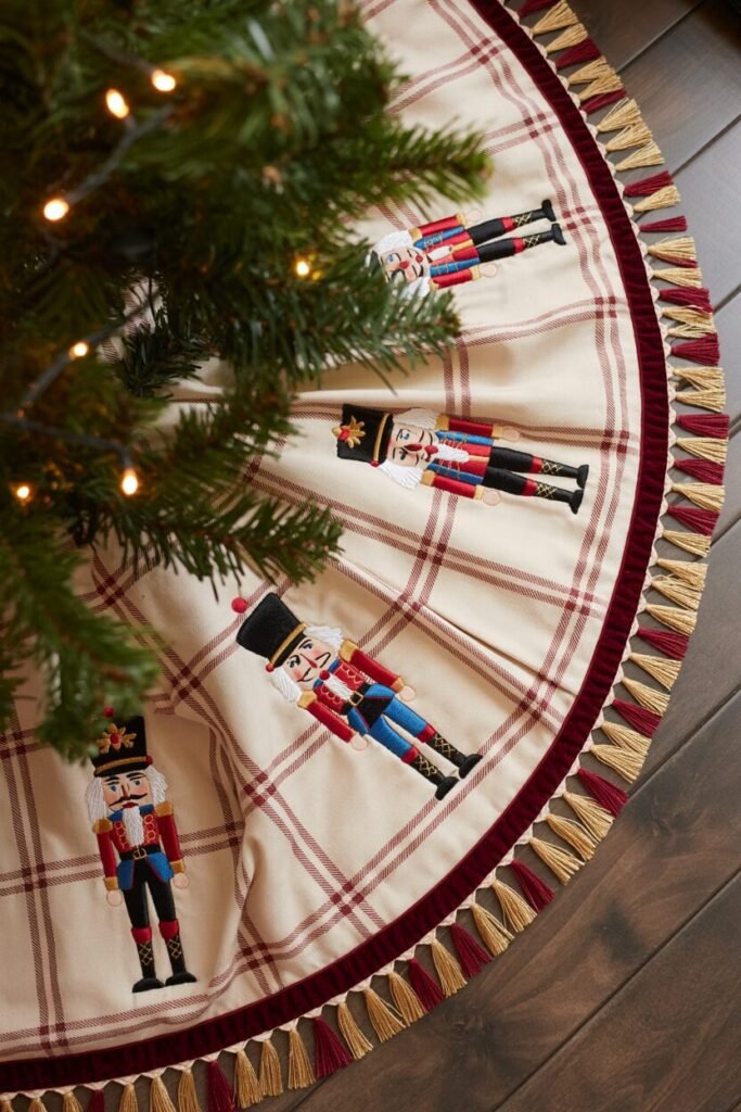 use these 2 exact keywords for pin title: ralph lauren christmas decor ideas, ralph lauren christmas aesthetic. (use these exact keywords for pin description: ralph lauren christmas decor ideas, ralph lauren christmas aesthetic, christmas ralph lauren interior design, classy christmas decor ideas with ralph lauren aesthetic, elegant ralph lauren christmas decorations, luxury christmas decor, tartan christmas decor, plaid christmas decor.)