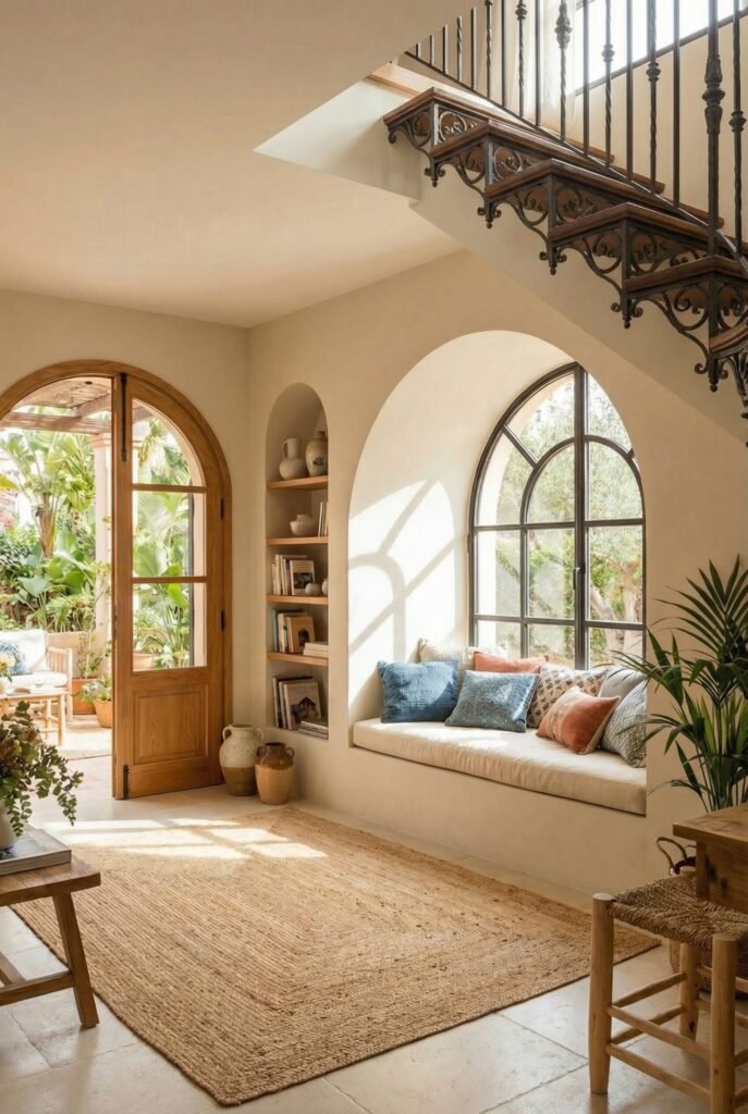 Use these 2 exact keywords for pin title: future home ideas, future home aesthetic (Use these exact keywords for pin description: future home ideas, future home aesthetic, future home ideas interior design, my dream home design ideas, dream home aesthetic, dream home interiors, dream home ideas)