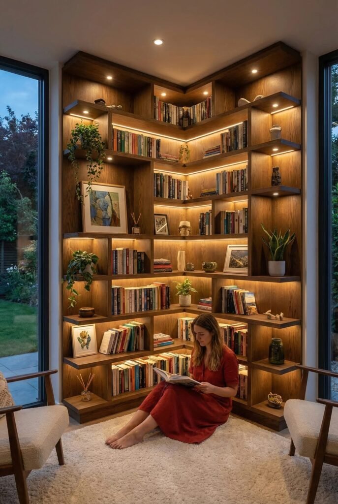 use these 2 exact keywords for pin title: book shelf ideas aesthetic, bookshelf styling (use these exact keywords for pin description: book shelf ideas aesthetic, book shelf decor, bookshelf styling, bookshelf aesthetic, bookshelf ideas, bookshelf design inspiration, book shelf inspo aesthetic, book shelf design ideas, book shelf wall ideas, book shelf design modern, home library ideas, bookshelves aesthetic)