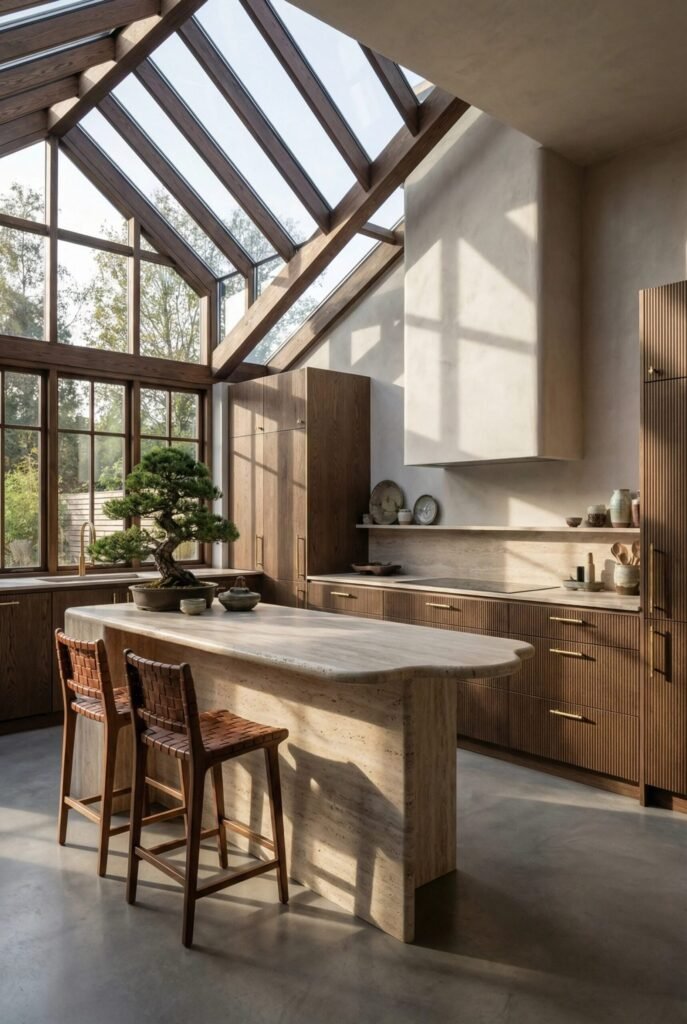 use these 2 exact keywords for pin title: japandi style kitchen ideas, japandi kitchen design (use these exact keywords for pin description: japandi style kitchen ideas, japandi kitchen design, japandi kitchen ideas, kitchen japandi, japandi interior design kitchen, modern japandi kitchen decor ideas, small japandi kitchen, japandi interiors kitchen, japanese kitchen design, japanese style kitchen)