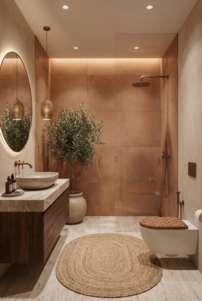 use these 2 exact keywords for pin title: minimalist bathroom ideas, minimalist bathroom design (use these exact keywords for pin description: modern minimalist bathroom ideas, minimalist bathroom design, bathroom minimalist, minimalist bathroom decor ideas to recreate, bathroom ideas minimalist, bathroom aesthetic minimalist, modern bathroom interior inspiration, best minimalist small bathrooms, clean minimalist bathroom inspo)