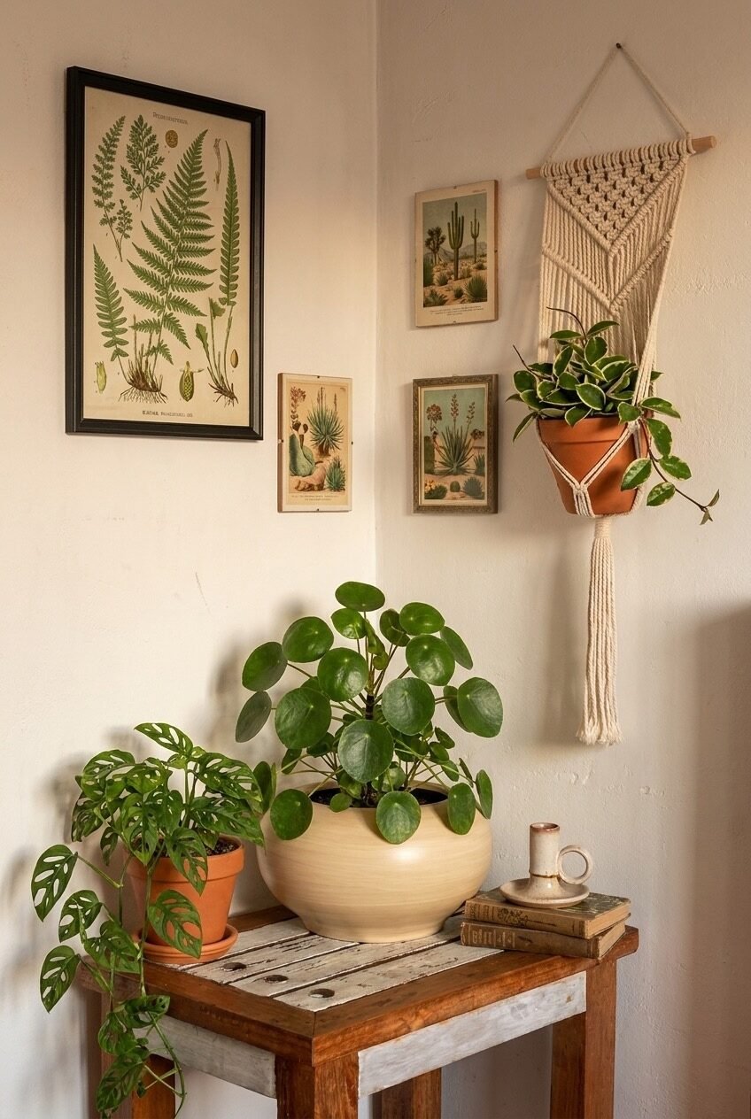 use these 2 exact keywords for pin title: best house plants decor, indoor house plants aesthetic (use these exact keywords for pin description: house plants indoor, plants in house decor ideas, indoor house plants aesthetic, interior plants, home plants indoor, plant decor indoor, best house plants decor, house plant decor inspiration, indoor plants styling)