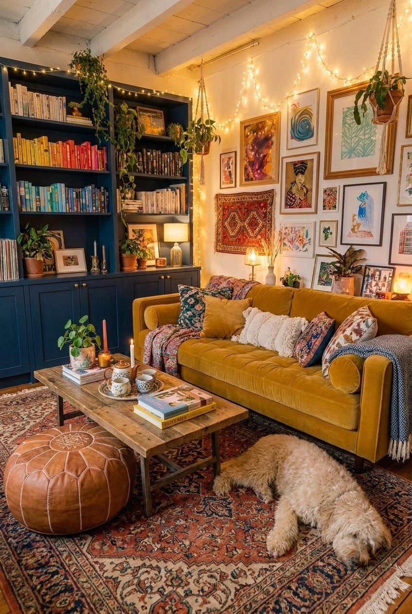 use these 2 exact keywords for pin title: colorful living room ideas, cozy colorful living room (use these exact keywords for pin description: colorful living room ideas, cozy colorful living room, colorful living room inspiration, colorful eclectic living room, living room colorful inspo, colorful living room designs to recreate, modern colorful living room decor ideas, colorful living room design principles, vibrant living room ideas, colorful interior design for living rooms, colorful living room aesthetic)