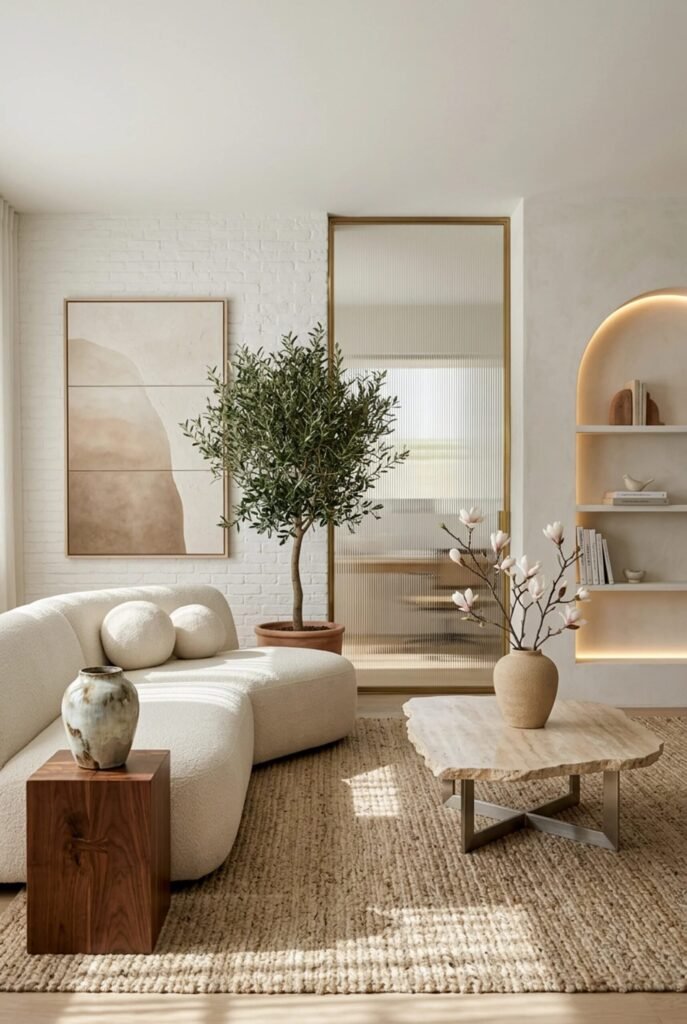 use these 2 exact keywords for pin title: minimalist home decor ideas, minimalist decor ideas (use these exact keywords for pin description: minimalist home decor ideas, minimalist decor ideas, minimalist modern home decor, minimalist house decor, minimal home decor, minimalist house interior, minimalist interior design, modern minimalist decorations)