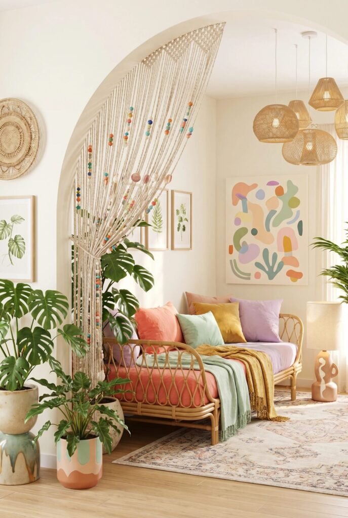 use these 2 exact keywords for pin title: whimsical apartment aesthetic, whimsy apartment ideas (use these exact keywords for pin description: whimsical apartment aesthetic, whimsy apartment ideas, whimsical apartment decor, whimsical apartment decorating guide, dream apartment decor, whimsical apartment inspiration, warm apartment aesthetic, whimsy apartment inspo, whimsical apartment interior ideas, quirky apartment)