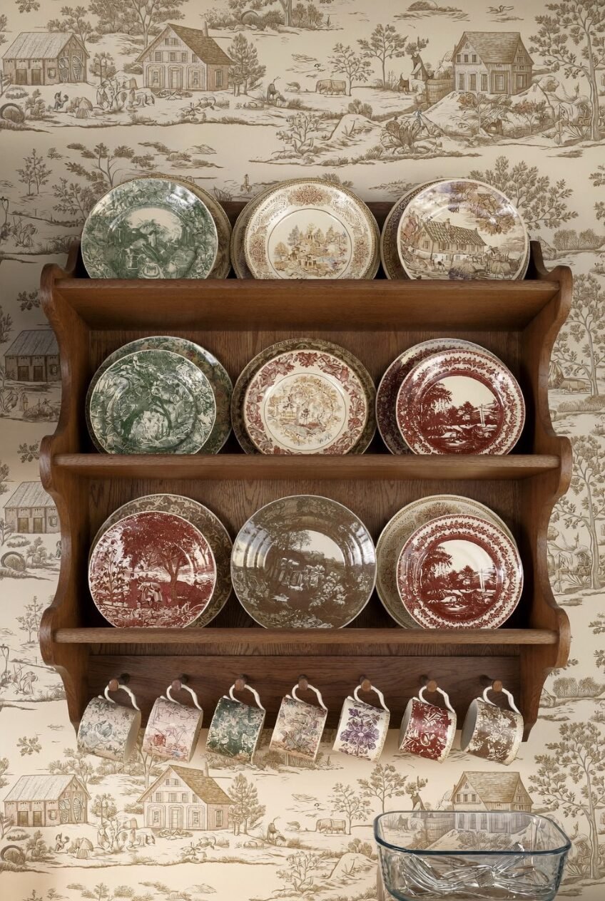 use these 2 exact keywords for pin title: plate wall decor ideas, plate wall art (use these exact keywords for pin description: plate wall decor ideas, plate display ideas, plate wall ideas, plate gallery wall, plate wall display, hanging plates on the wall ideas, plate art wall decorating ideas, how to hang plates on wall, plate wall art, decorative plates display)