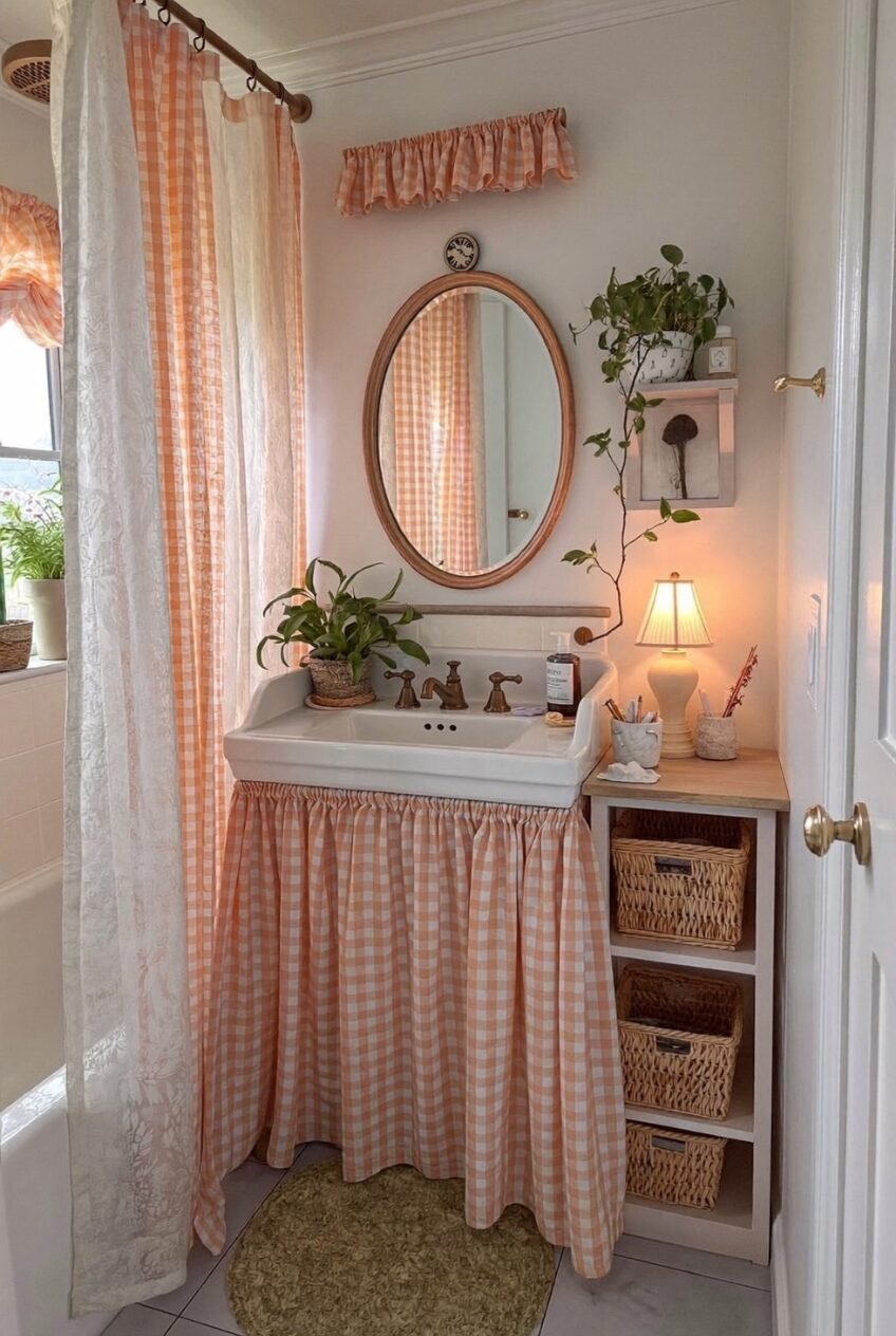 use these 2 exact keywords for pin title: cute bathroom ideas, cute bathroom inspiration (use these exact keywords for pin description: cute bathroom ideas, bathroom cute, best cute bathroom themes, cute small bathroom ideas, cute bathroom decor, cute bathroom inspo, cute bathroom designs, cute core bathroom, cute bathroom ideas aesthetic, vibey bathroom)