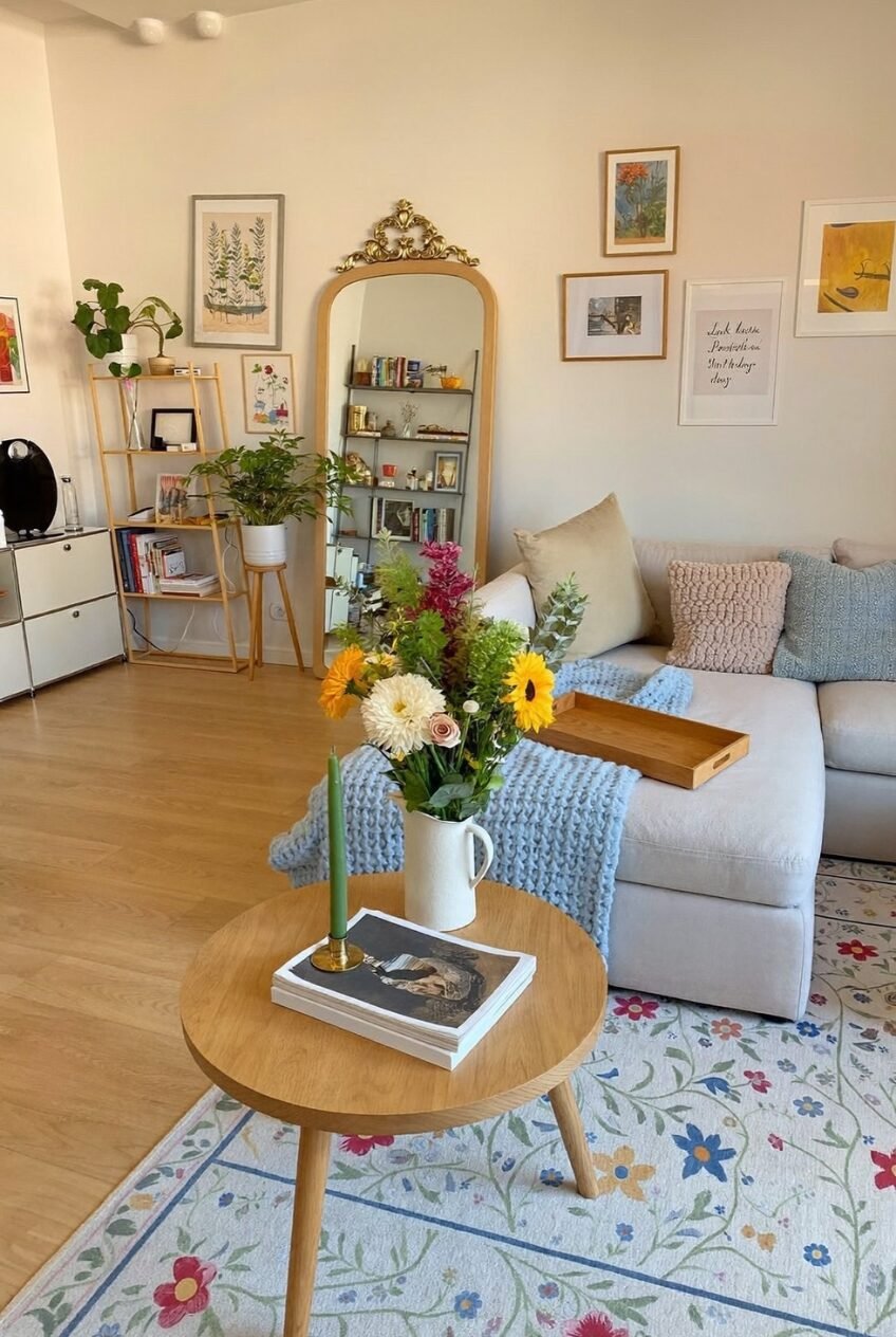 use these 2 exact keywords for pin title: small apartment living room ideas, apartment living room inspo (use these exact keywords for pin description: small apartment living room ideas, small living room ideas apartment cozy, small living room designs apartment, small apartment decorating living room ideas, living room decor apartment, small living room ideas apartment, apartment living room inspiration for small spaces, small studio apartment ideas, modern apartment living room decor ideas)