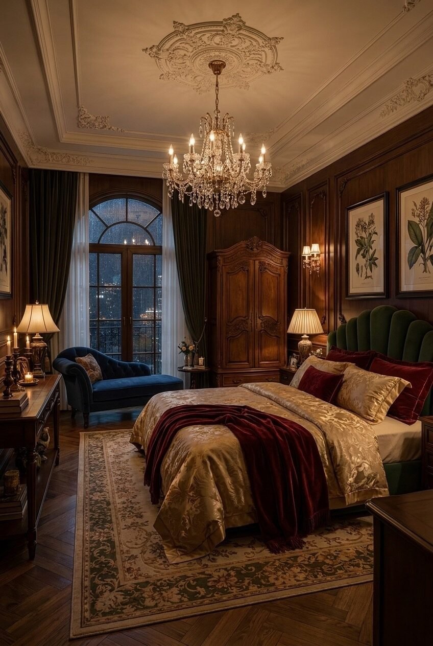 use these 2 exact keywords for pin title: luxurious bedrooms to recreate, modern luxury bedroom (use these exact keywords for pin description: best luxurious bedrooms, rich bedroom luxury modern, expensive bedroom luxury, luxurious bedroom ideas, luxury room inspiration, luxury bedroom designs, luxe room decor, modern luxury bedroom ideas, luxury bedroom master design inspo, bedroom interior design luxury)