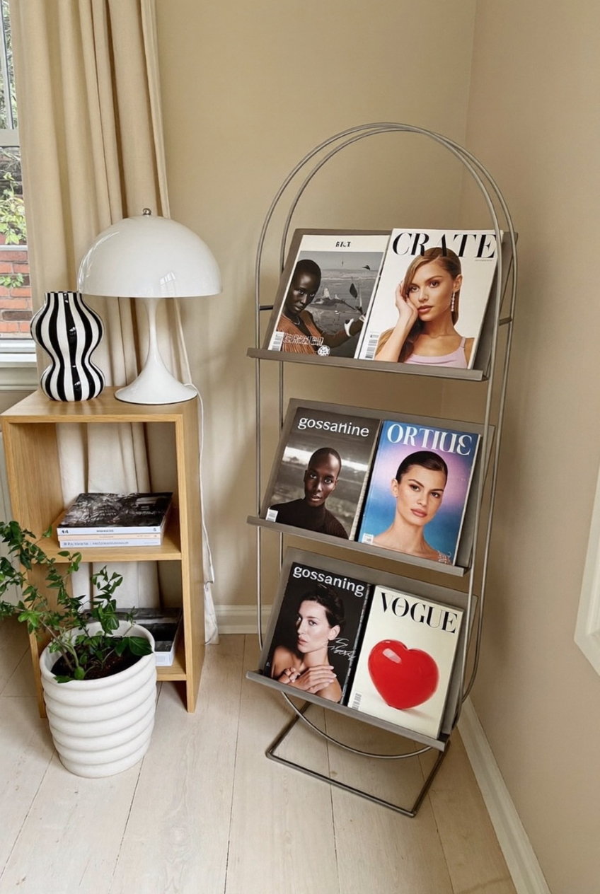 use these 2 exact keywords for pin title: chrome home decor ideas, silver home decor (use these exact keywords for pin description: chrome home decor ideas, chrome decor aesthetic, chrome decorations, silver decor aesthetic, chrome decor styling, silver home decor)