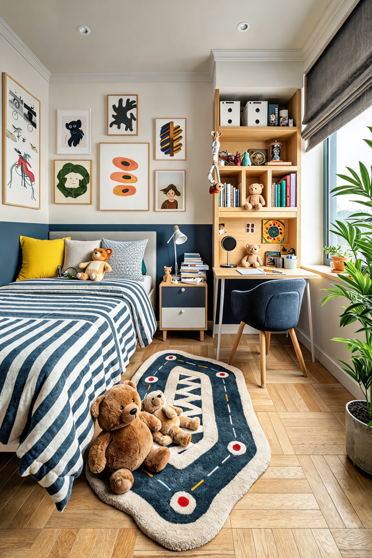 use these 2 exact keywords for pin title: toddler boy bedroom ideas, toddler boy room decor (use these exact keywords for pin description: toddler boy bedroom ideas, toddler bedroom ideas for boys, toddler boys bedroom ideas, toddler bedroom boy decor, boy toddler bedroom design ideas, toddler boys room, toddler boy room ideas, toddler room ideas for boys)