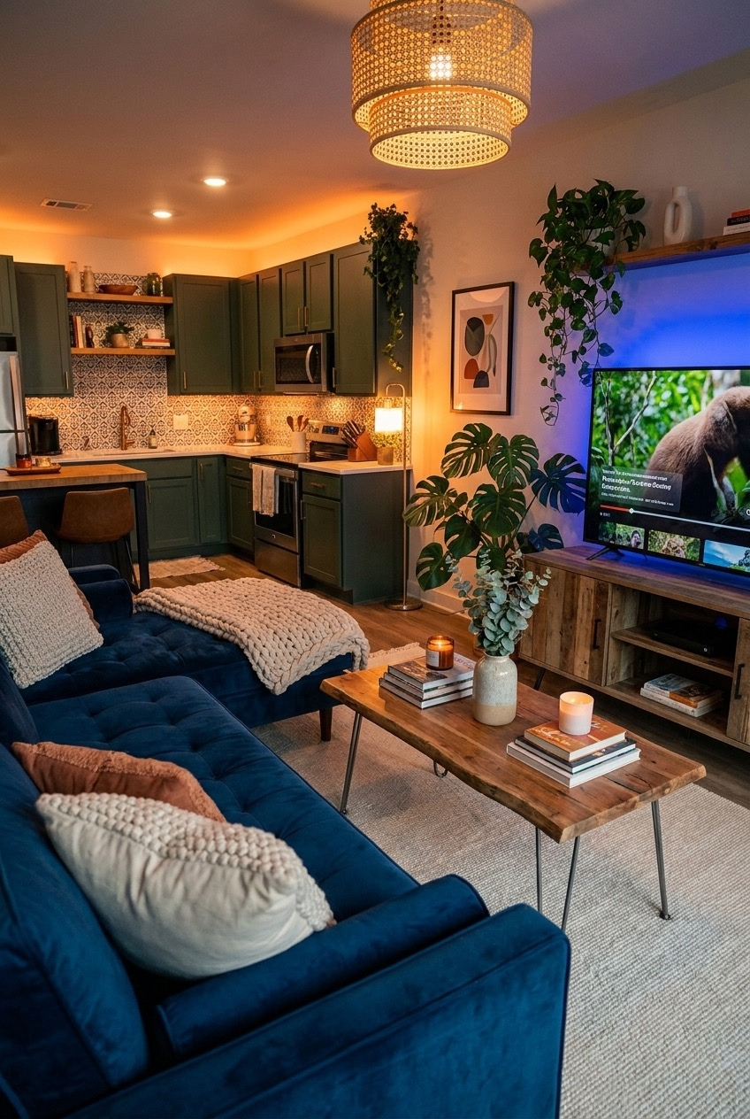 use these 2 exact keywords for pin title: college apartment inspo, college apartment ideas (use these exact keywords for pin description: college apartment inspo, college apartment aesthetic, college apartment bedroom & living room ideas, college apartment decor, college apartment inspiration, dorm decor ideas, college dorm decor, college dorm ideas)
