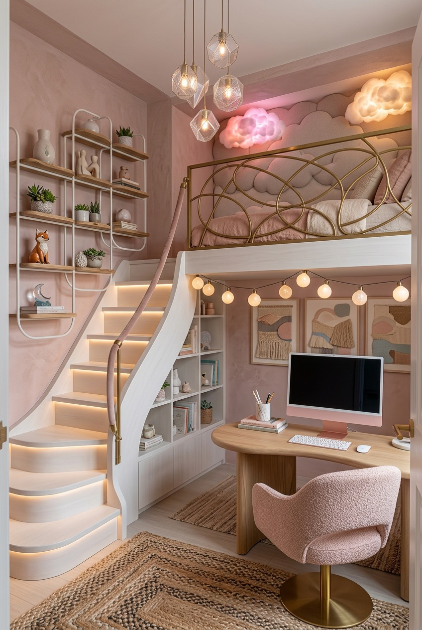 use these 2 exact keywords for pin title: cozy girly apartment ideas, feminine apartment (use these exact keywords for pin description: cozy girly apartment, cute girly apartment decor, cozy apartment ideas for girls, girly apartment ideas, girly apartment decor, cozy girly apartment aesthetic, chic apartment aesthetic for girls, apartment inspo for girls with cozy vibes, feminine apartment aesthetic)