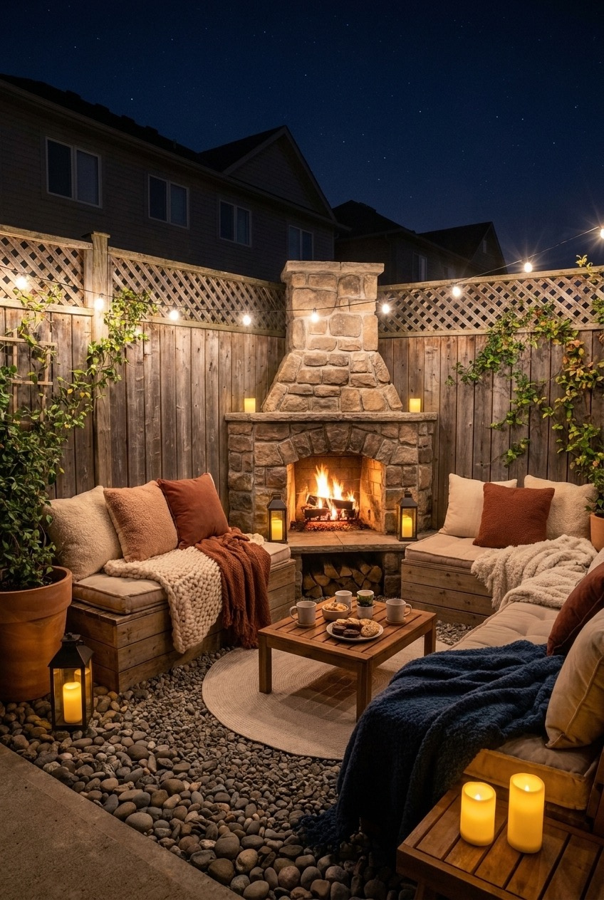 use these 2 exact keywords for pin title: DIY outdoor projects, outdoor projects for better yards (use these exact keywords for pin description: DIY outdoor projects, outdoor projects for better yards, diy outdoor decorations, backyard diy projects, outdoor projects, outdoor project ideas DIY, outdoor diy projects, pallet projects outdoor)