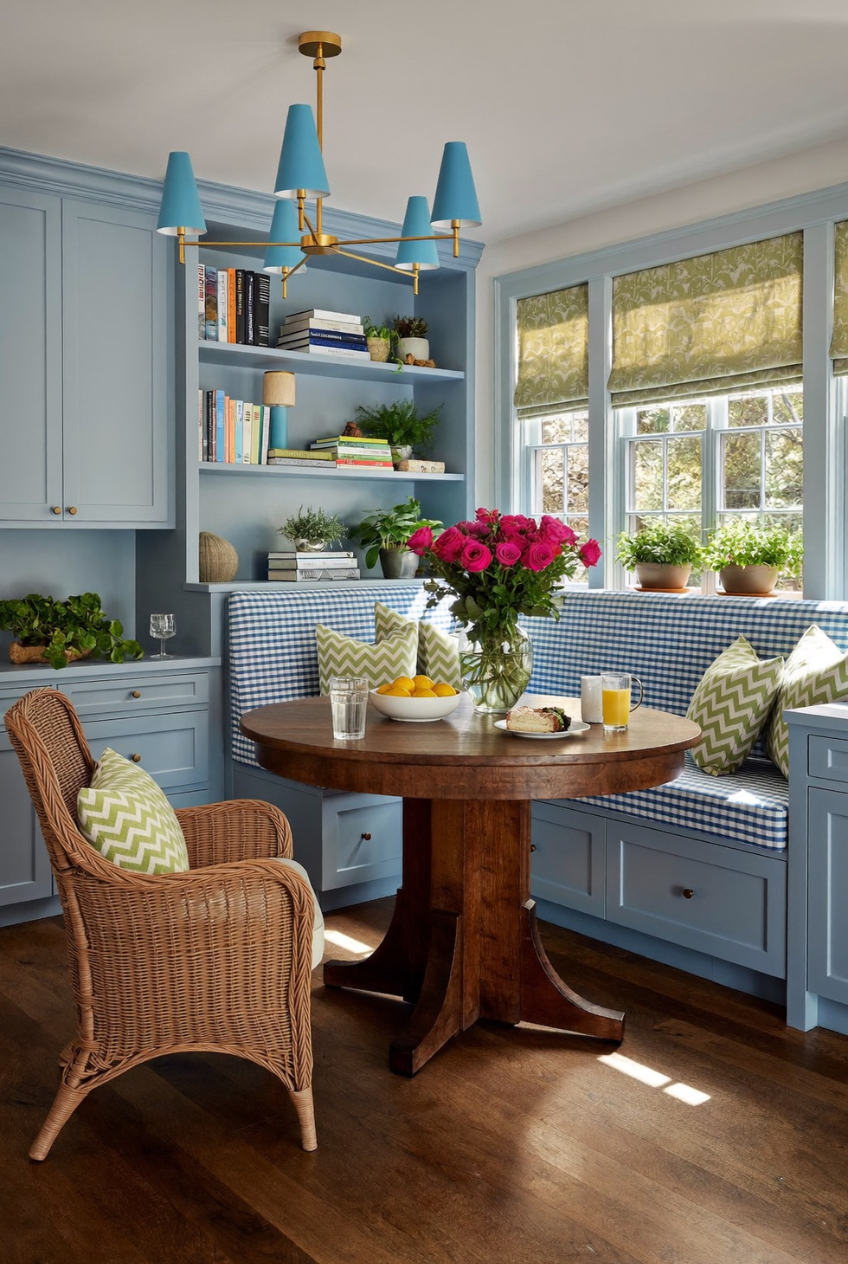 use these 2 exact keywords for pin title: best nancy meyers dining room ideas (use these exact keywords for pin description: nancy meyers dining room decor, nancy meyers dining room inspo to recreate, nancy meyers dining room aesthetic, nancy meyers dining room ideas, nancy meyers dining room inspiration, nancy meyers dining area, nancy meyers dining room design)