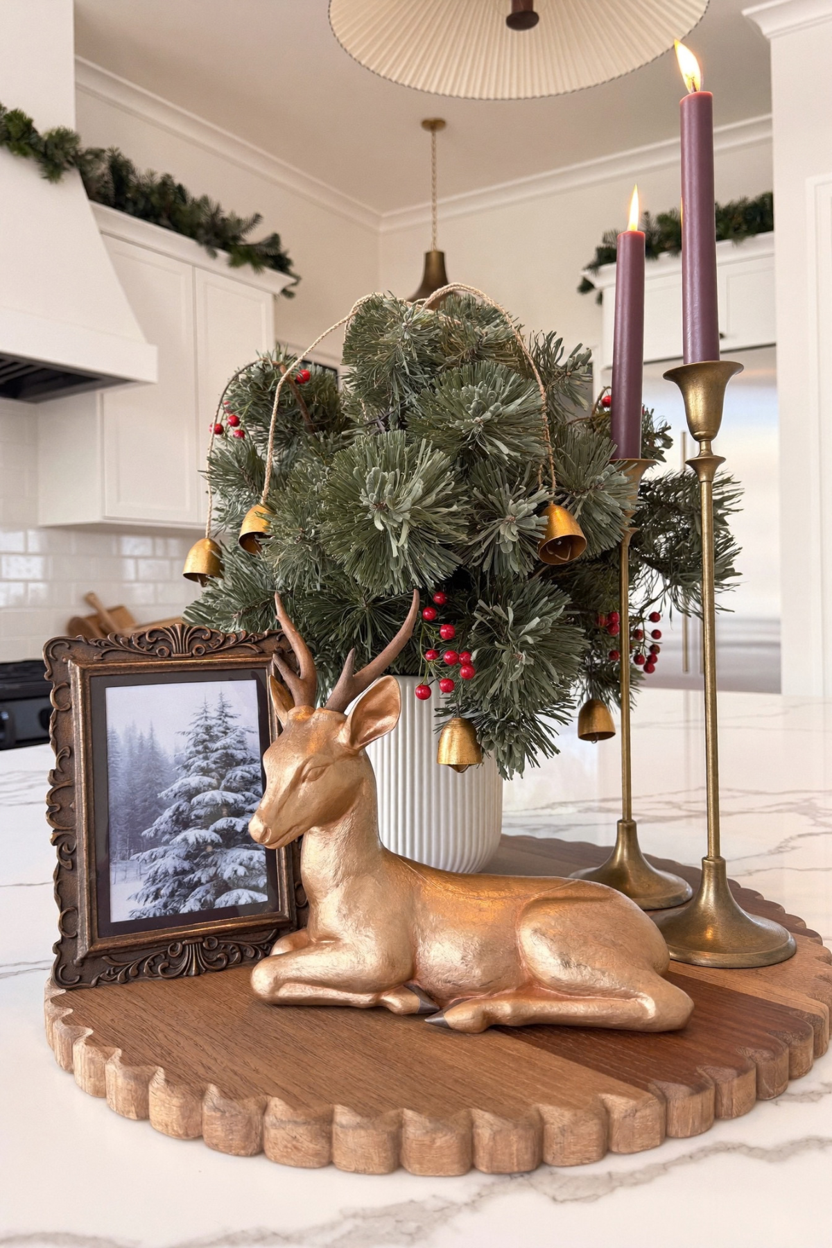 use these 2 exact keywords for pin title: vintage christmas aesthetic, vintage christmas decor ideas (use these exact keywords for pin description: vintage christmas decorations, vintage christmas ornaments, vintage christmas decor ideas, vintage christmas aesthetic, vintage christmas home decor inspo, Retro Christmas Aesthetic, christmas aesthetic vintage, vintage xmas decor, retro christmas decor)